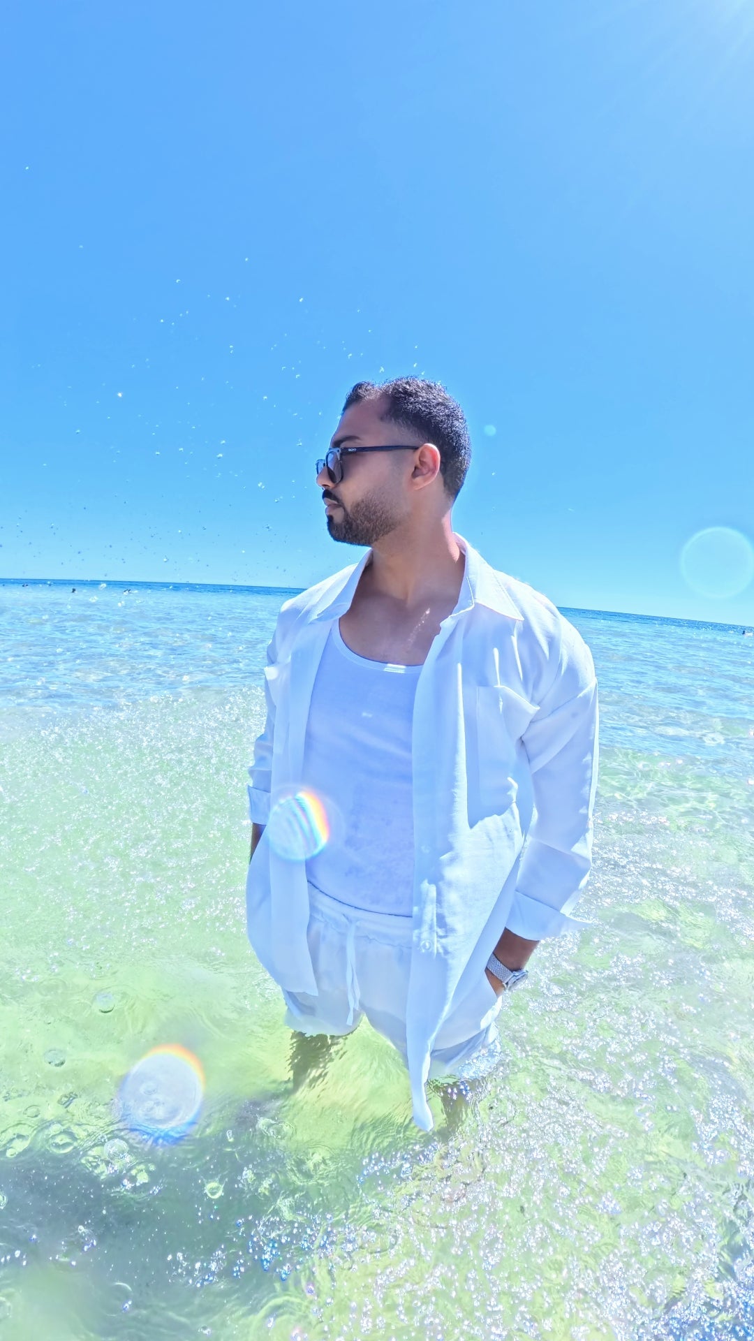 KH Vento di Mare