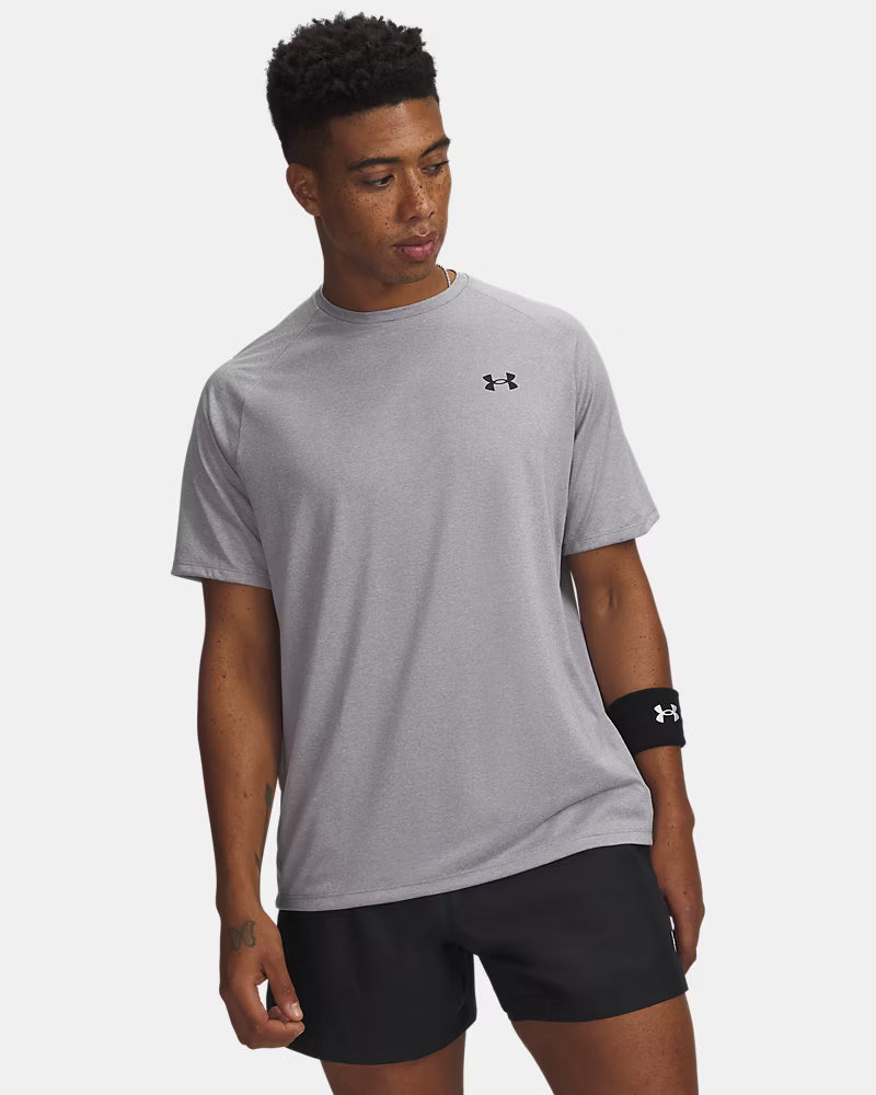 UA Tech™ 2.0