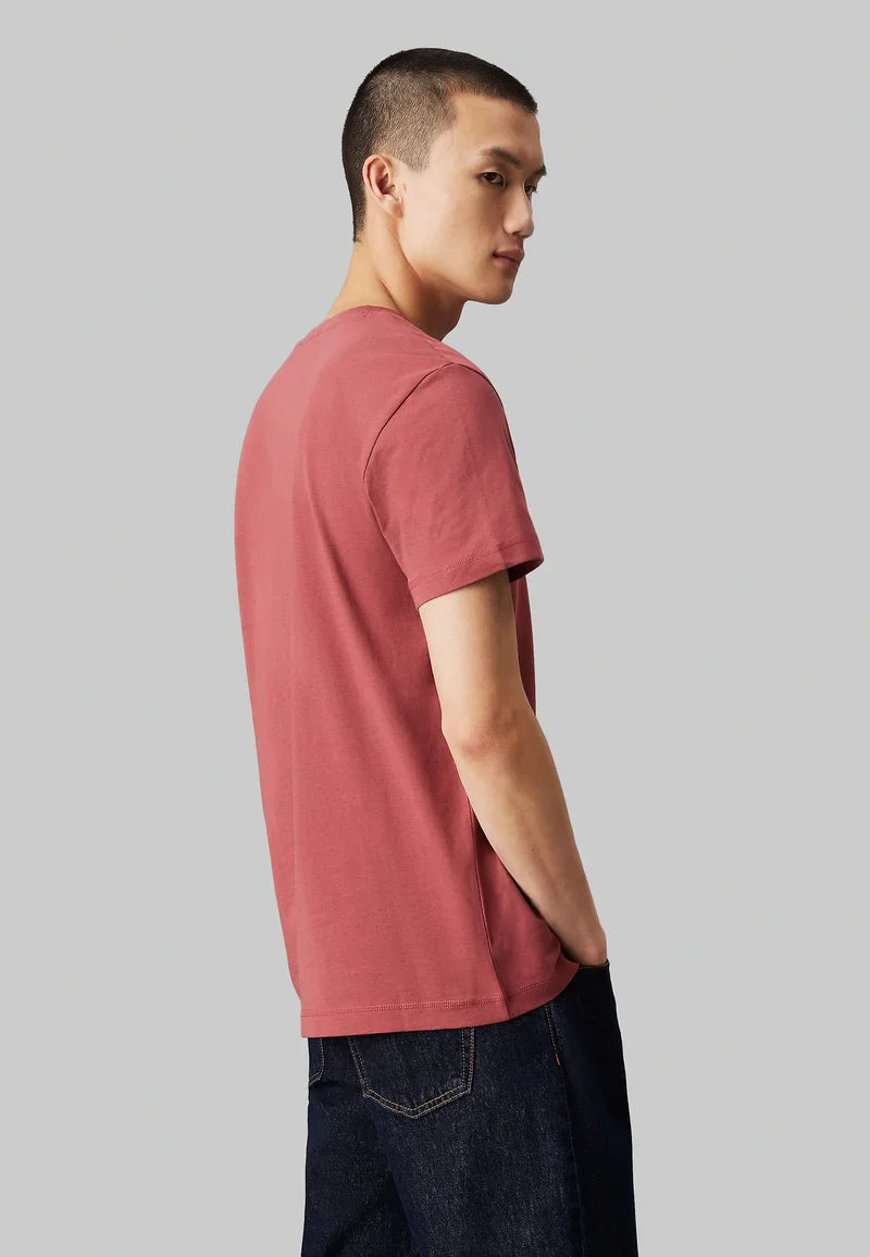 T-Shirt Ruby