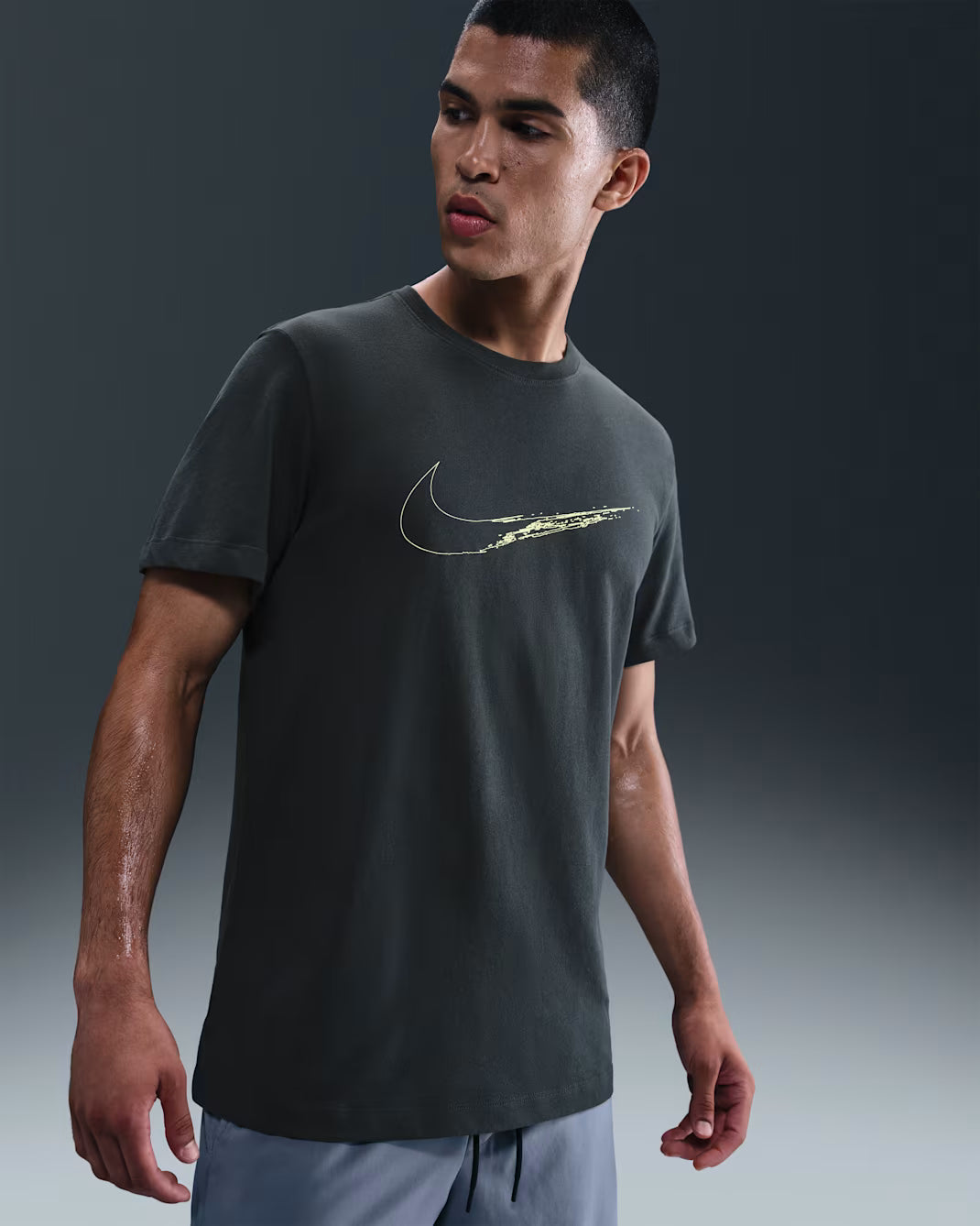 Nike Men's