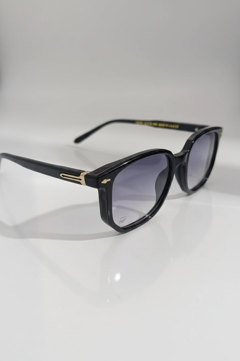 Sunglasses Moscot