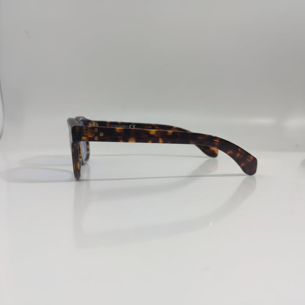 Sunglasses Jacques Marie Mage