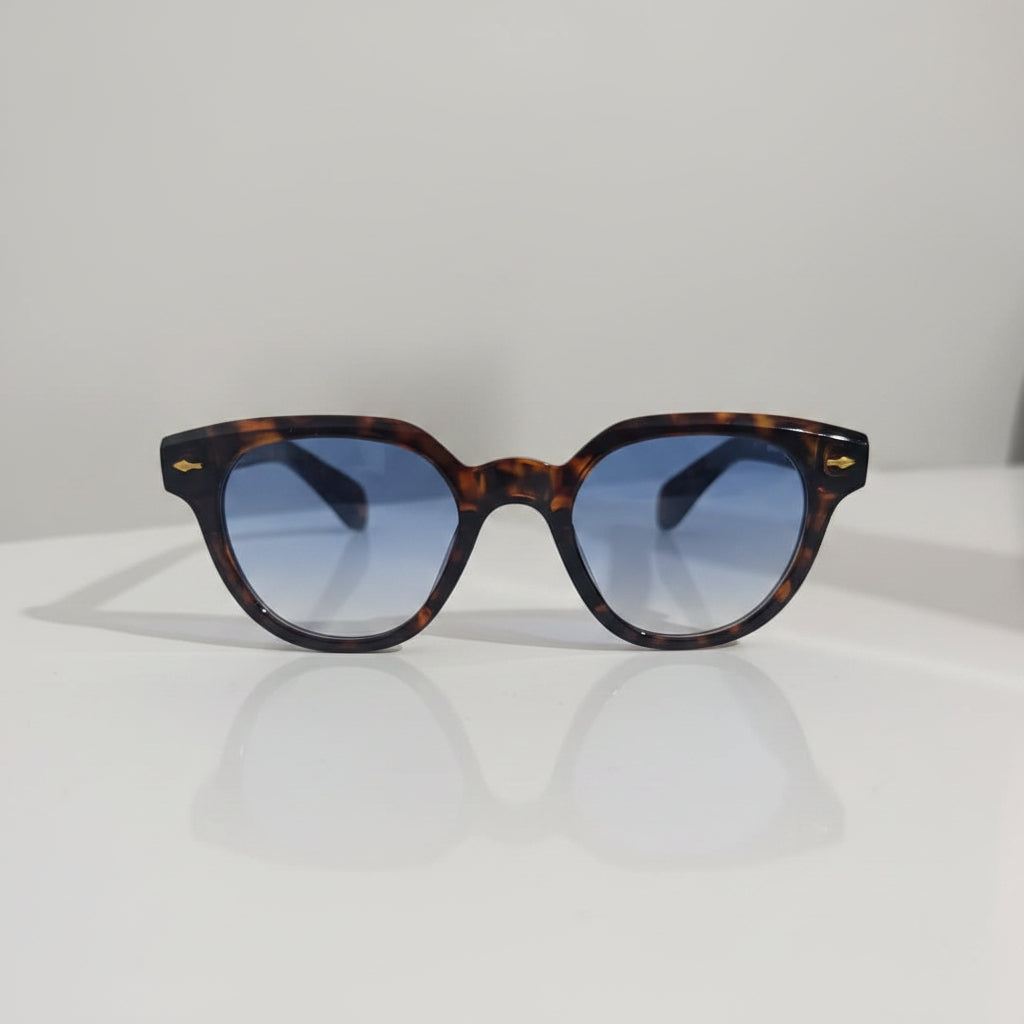 Sunglasses Jacques Marie Mage