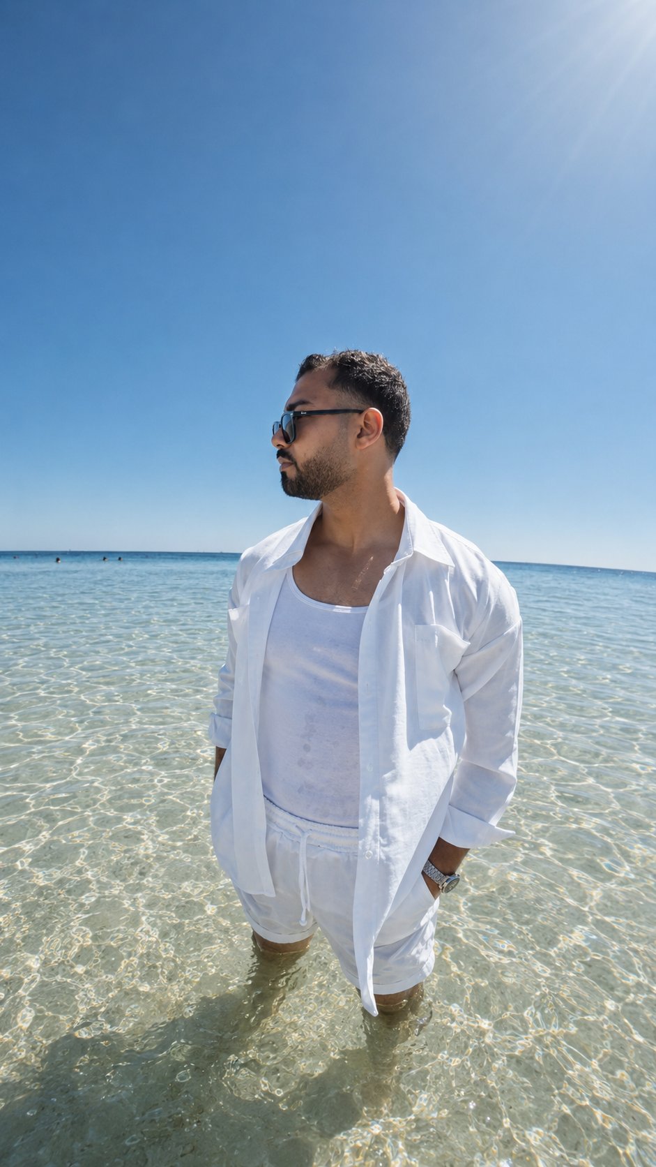 KH Vento di Mare