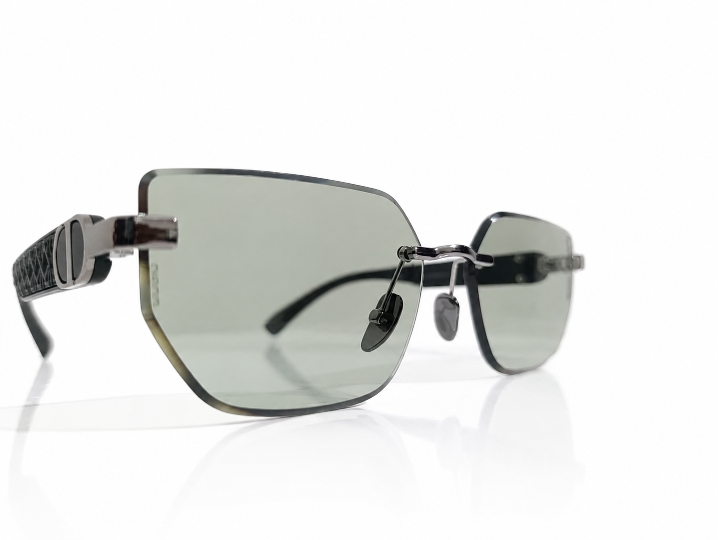 Sunglasses Dior