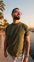 KH Solé Tee