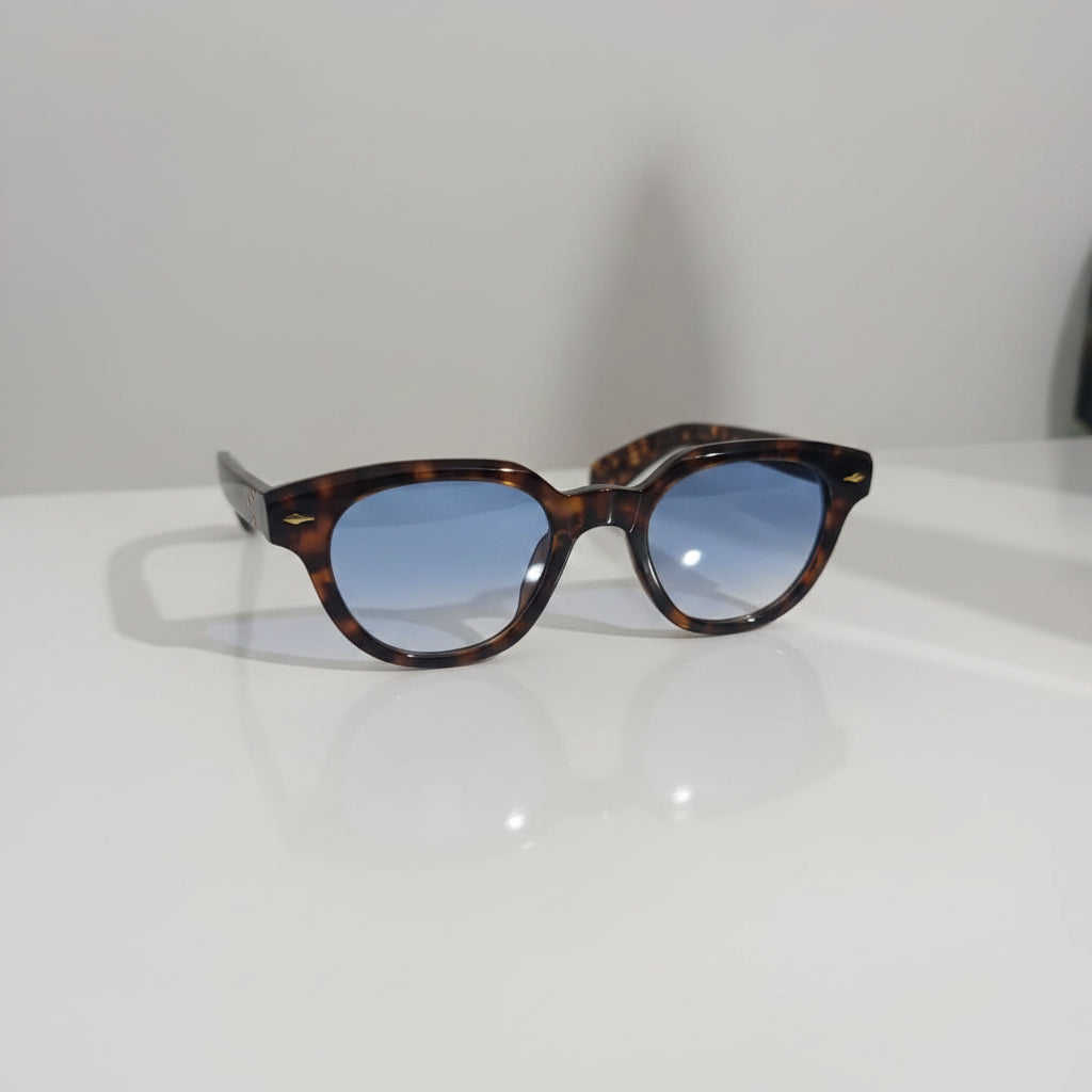 Sunglasses Jacques Marie Mage