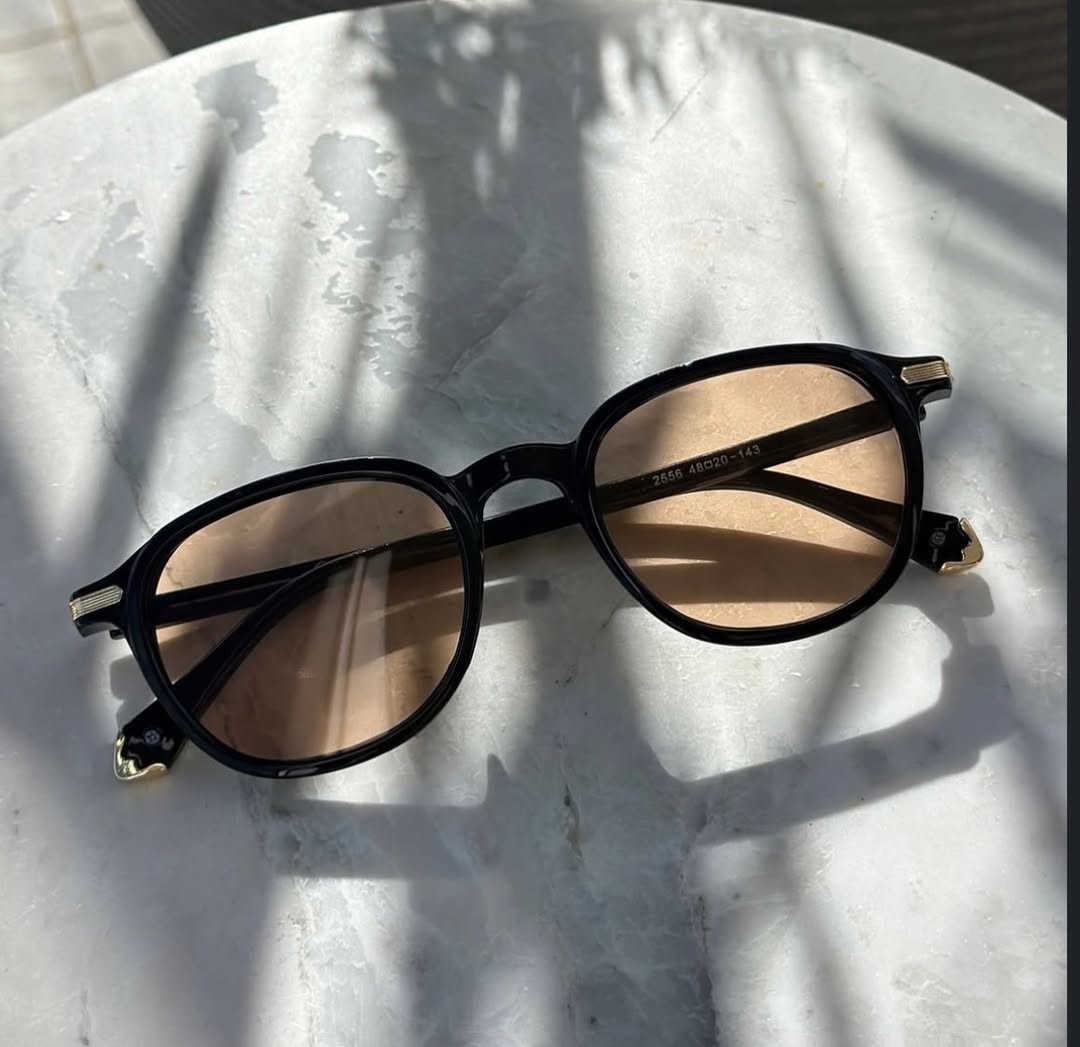 Sunglasses CT0541SA