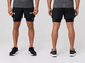 Under Armour Short's