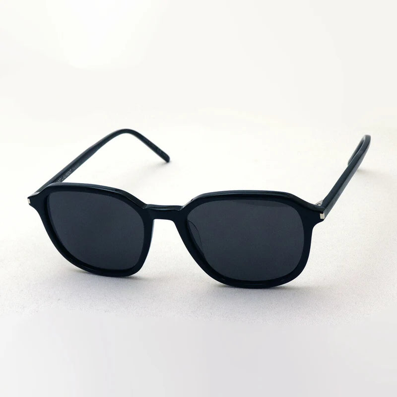 Sunglasses 0005 Black