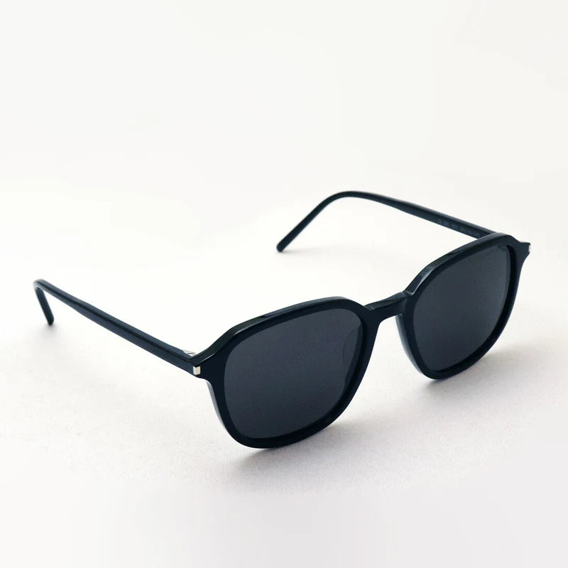 Sunglasses 0005 Black