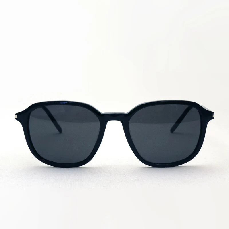 Sunglasses 0005 Black